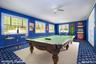 Recreation Room