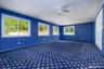 Recreation Room