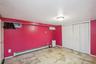 Basement room one