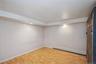 Basement room two