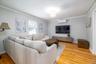 Add'l view of  Den