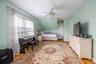 Add'l view of Bedroom