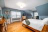 Add'l view of Primary Bedroom