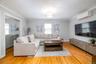 Or 4th Bedroom
