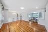 3rd View of Upper Level Living Room