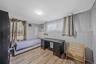 Lower Level Office/Guest Space 2