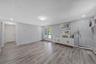 2nd View of Lower Level Family Room/Den