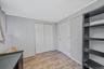 2nd View ofLower Level Office/Guest Space 2