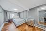 Lower Level Office/guest space 1