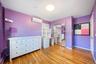2nd View of Bedroom 3