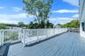 2nd View of Upper Deck