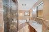 Upper Level Bathroom