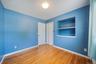 2nd View, Bedroom 1