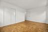 Master bedroom+ large closet