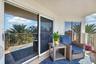 BEDROOM 2 BALCONY