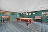 BILLIARD ROOM