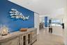 Penthouse oceanfront