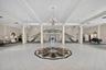 GRAND BALLROOM