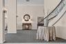 ENTRY TO GRAND BALLROOM
