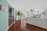 LIVINGLIVING ROOM ROOM