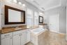 Primary En-suite