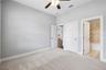 First Floor Guest En-suite