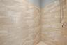 Primary En-suite
