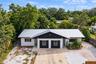 4747 & 4749 David Ave Duplex