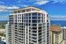 New Penthouse at Art House!