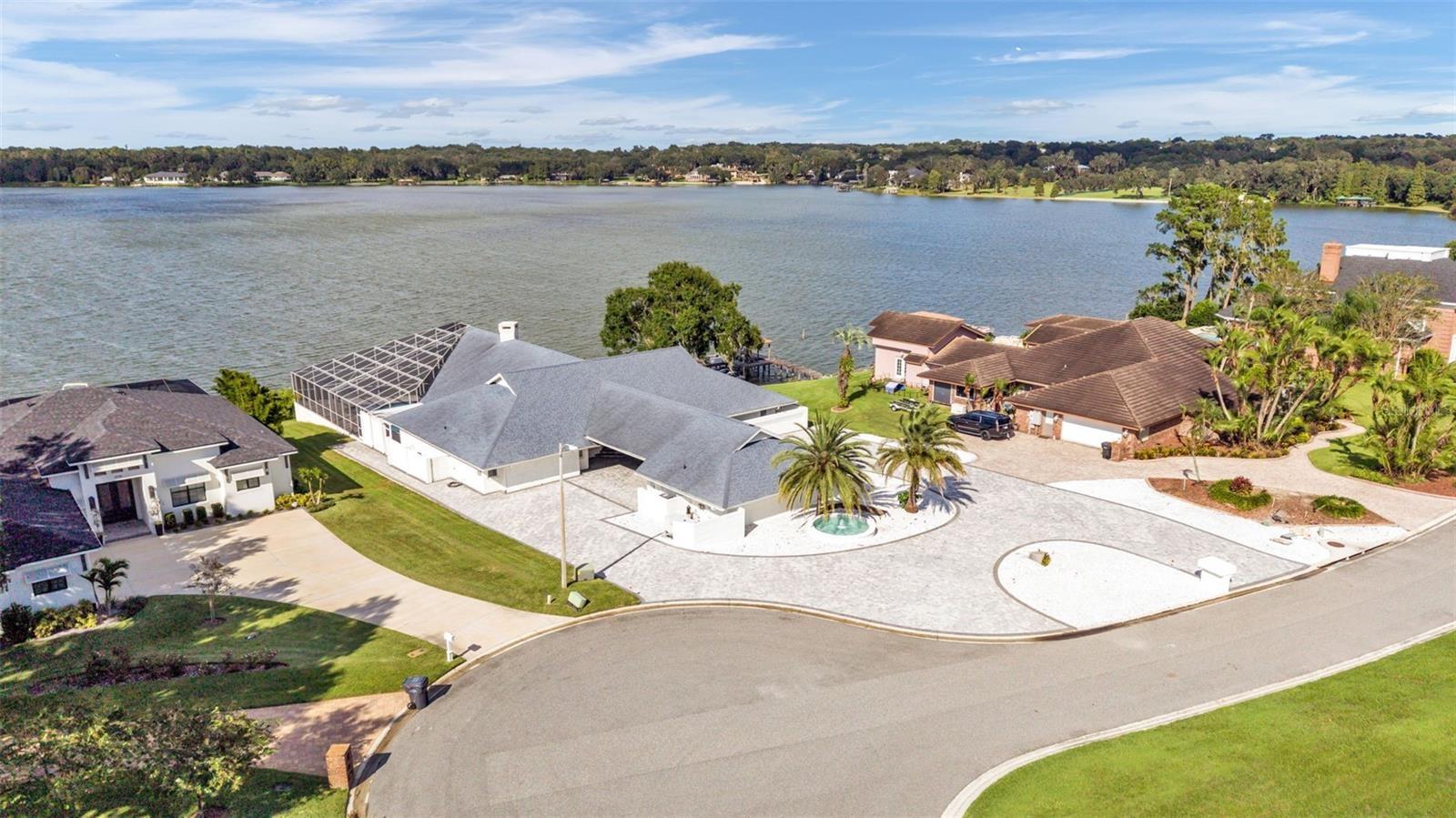 5934 Pier Place