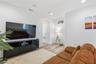 Loft area