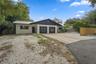 4747 David Ave