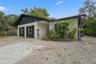 4749 David Ave