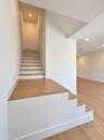 Floor 2 Stairs