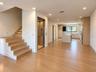 Floor 2 Living