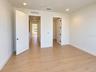 Floor 3 2nd Bedroom