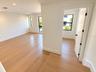 Floor 2 Living / Wash Room