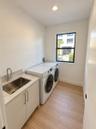 Floor 2 Wash Room