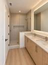 Floor 3 Master Bath