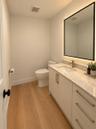 Floor 2 Half Bath