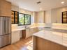 Floor 2 Kitchen