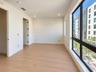 Floor 3 2nd Bedroom
