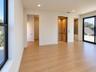 Floor 4 Living / Entertain / Elevator
