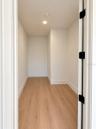 Floor 1 Bedroom Closet