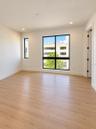 Floor 3 2nd Bedroom