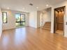Floor 2 Living