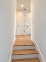 Floor 3 Stairs