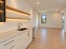 Floor 4 Living / Entertain