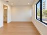 Floor 1 3rd Bedroom