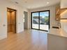 Floor 4 Living / Entertain / Elevator